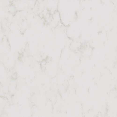 C23_2