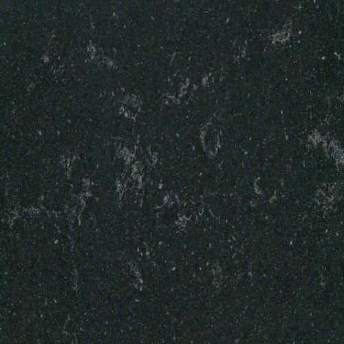 C26_2