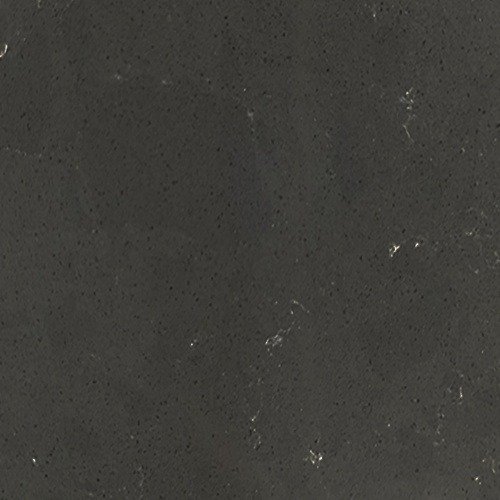 C37_2
