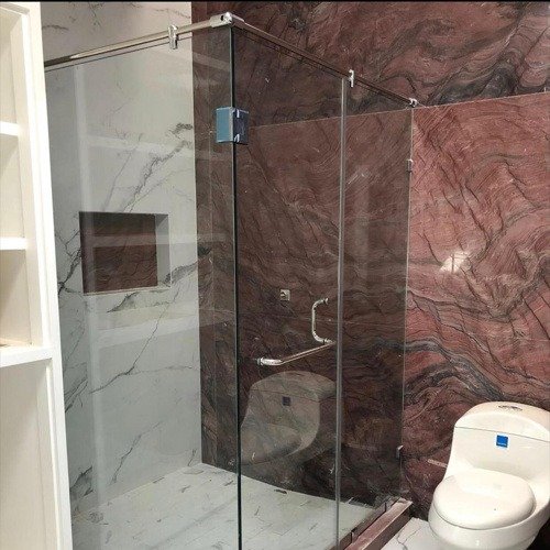 PORCELANATO RAPHAELO 2.40x1.20