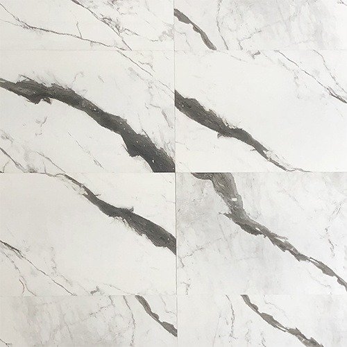 PORCELANATO RAPHAEL MATE 60x1.20