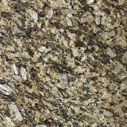 GRANITO SANTA CECILIA PUL