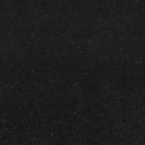 G136_2