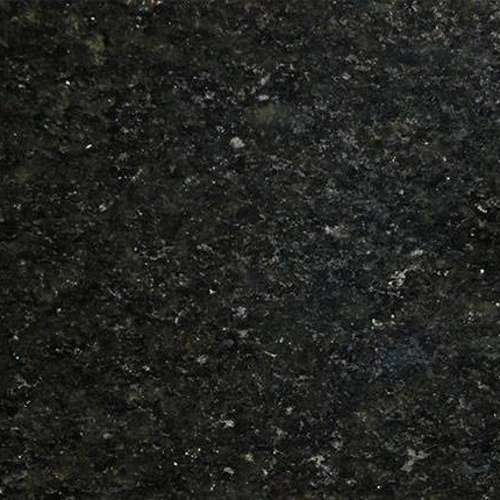 G175_2