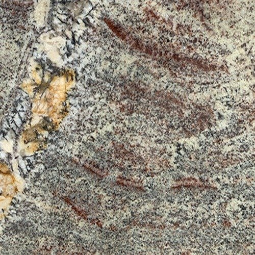 GRANITO NEPTUNO BORDEAUX PUL