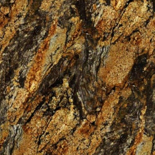 GRANITO MAGMA GOLD TIG LEATHER