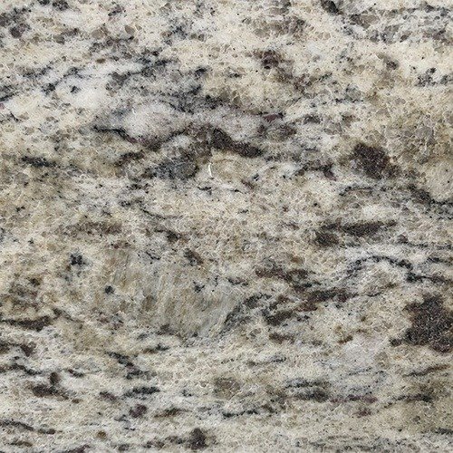 GRANITO ORNAMENTAL LIGHT PUL