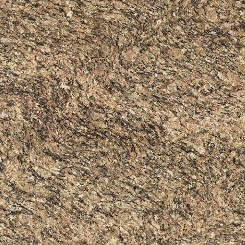 GRANITO NEW VENETIAN GOLD PUL