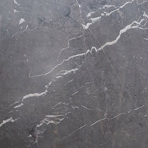 MARMOL KASSAMA GREY PUL