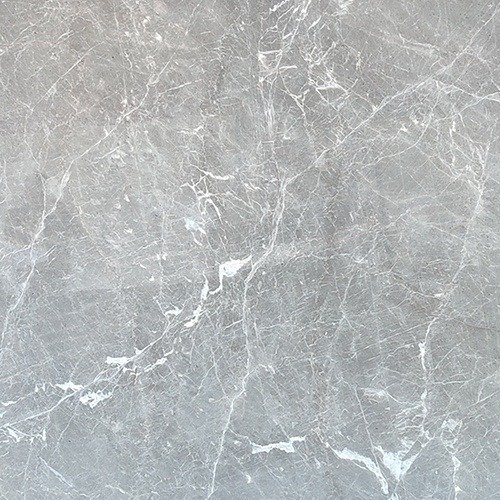 MARMOL GRIS SALOMON
