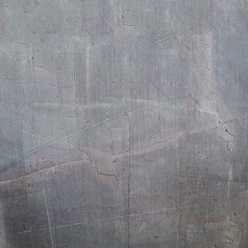 MARMOL GRIS SANTO TOMAS PUL